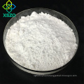 Hormone 99% API USP /EP Pregnenolone 145-13-1 GMP